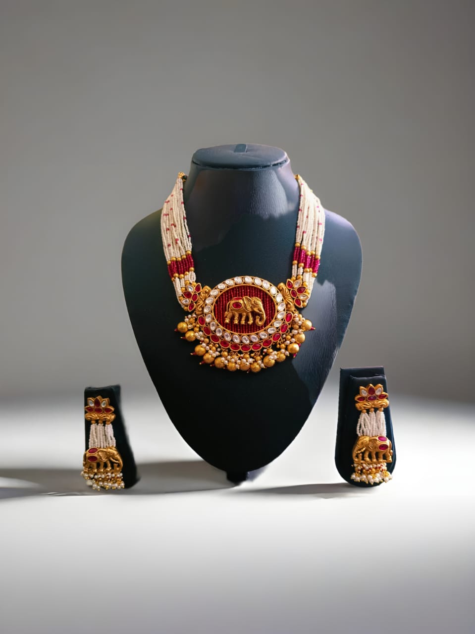 WhatsApp Image 2025-09-27 at 4.44.59 PM (1)