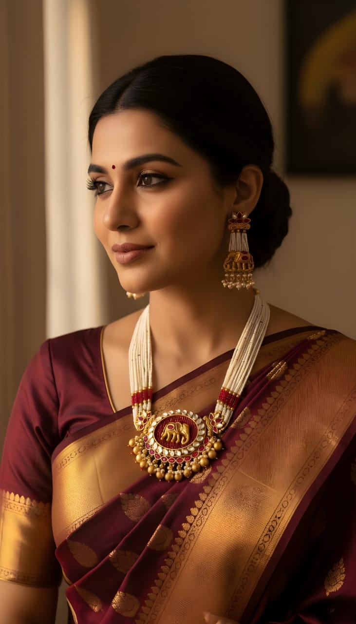 WhatsApp Image 2025-09-27 at 4.44.59 PM (2)