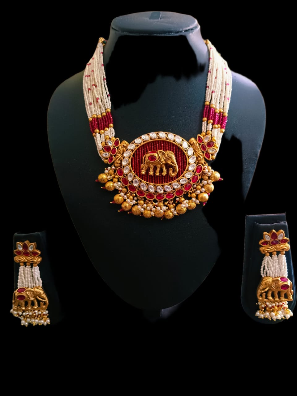 WhatsApp Image 2025-09-27 at 4.44.59 PM