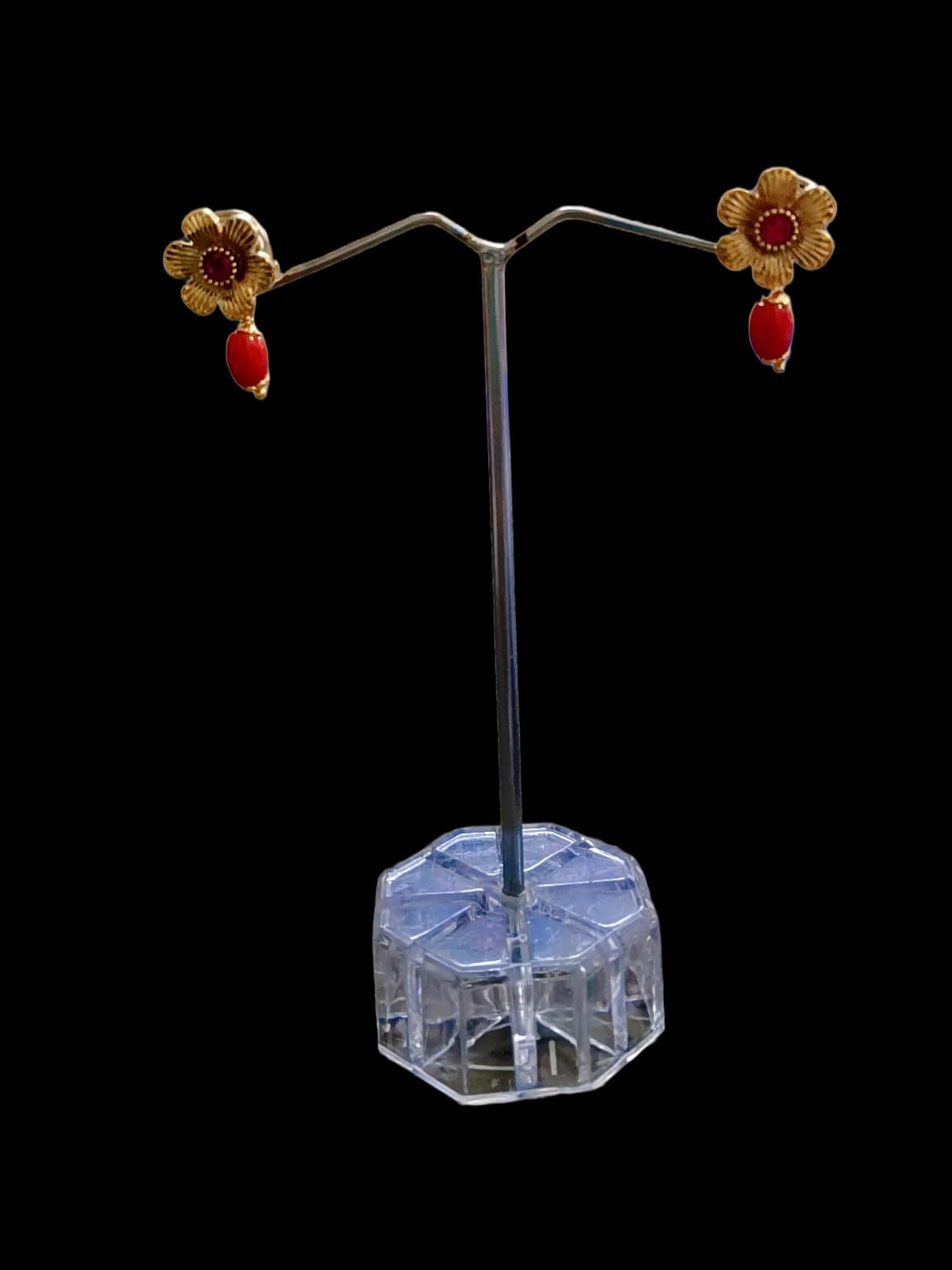 WhatsApp Image 2025-09-27 at 4.45.00 PM (1)