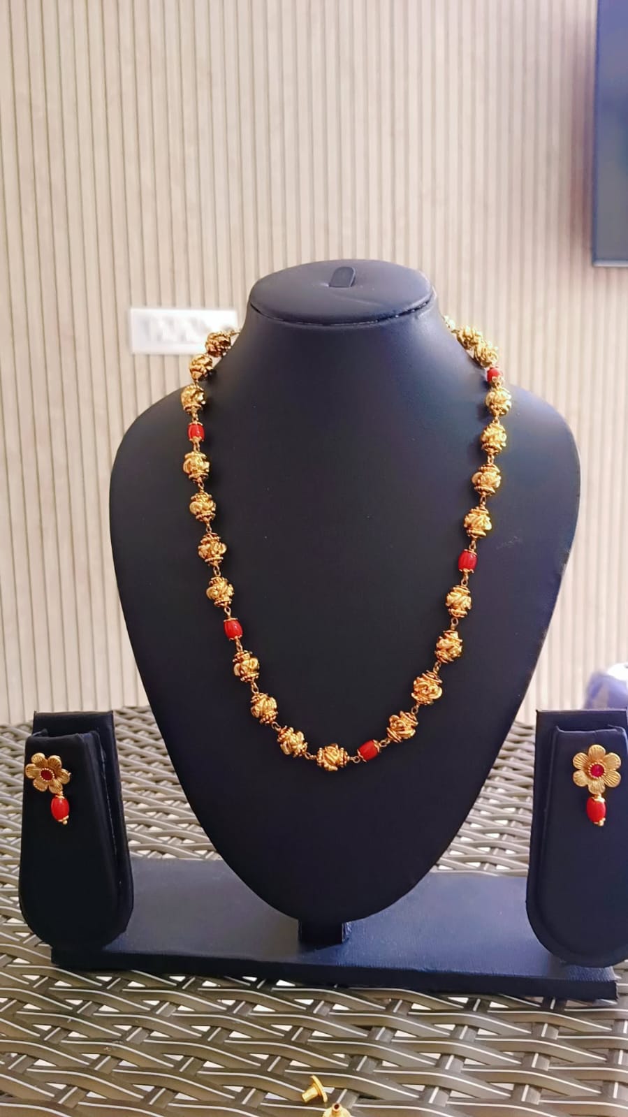 WhatsApp Image 2025-09-27 at 4.45.00 PM (2)