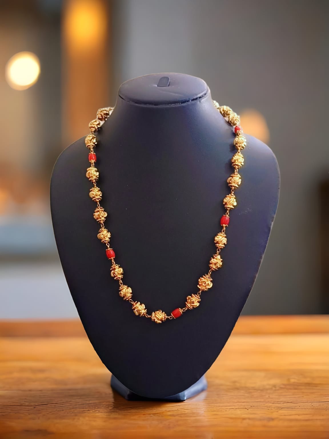 WhatsApp Image 2025-09-27 at 4.45.00 PM