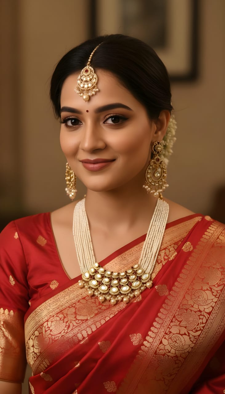 WhatsApp Image 2025-09-27 at 4.45.02 PM (1)