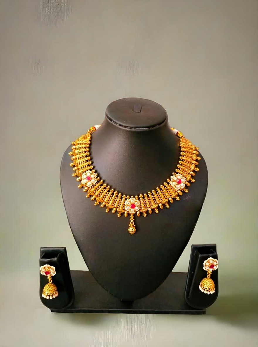 WhatsApp Image 2025-09-27 at 4.45.02 PM (2)