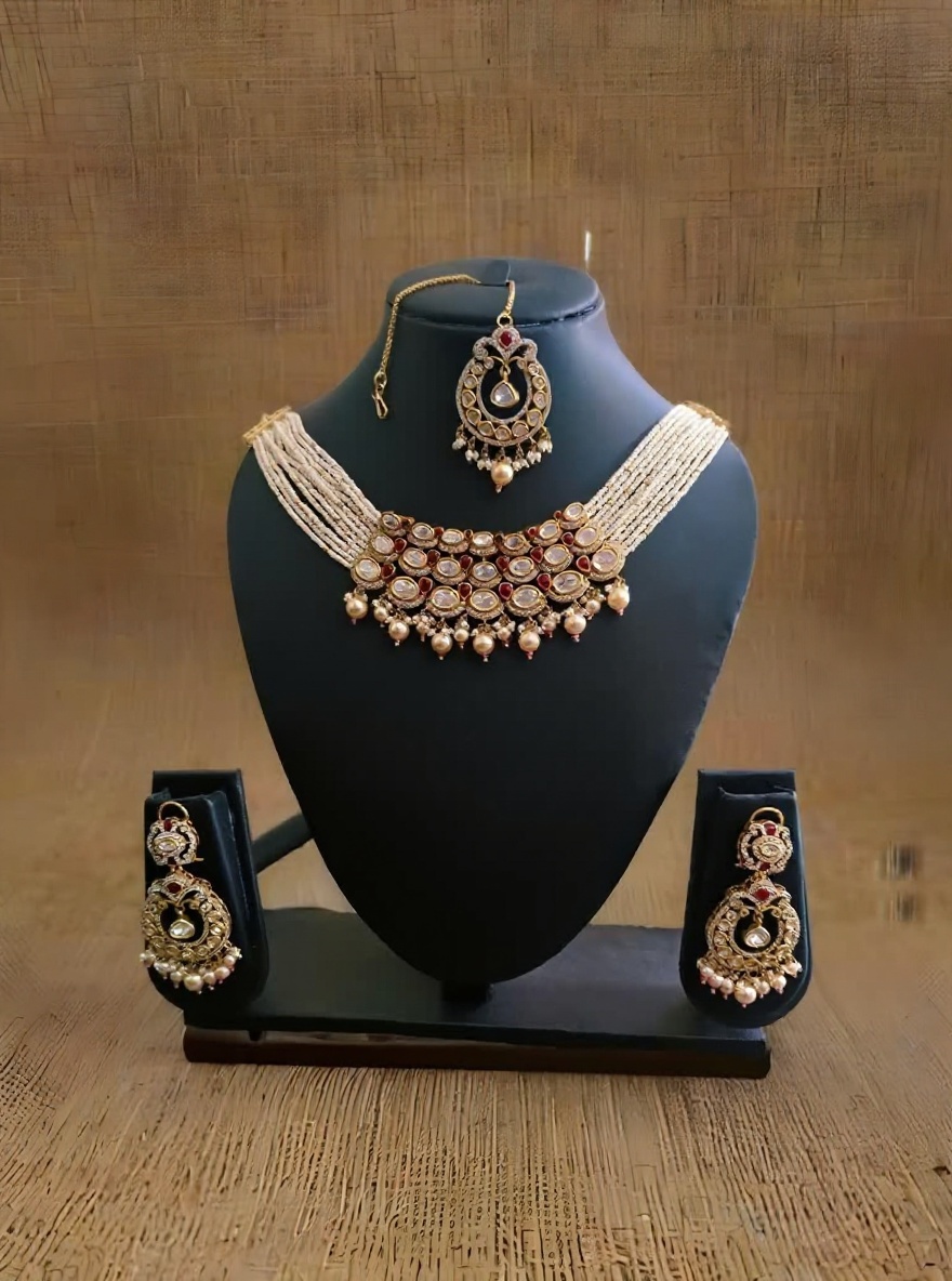 WhatsApp Image 2025-09-27 at 4.45.02 PM