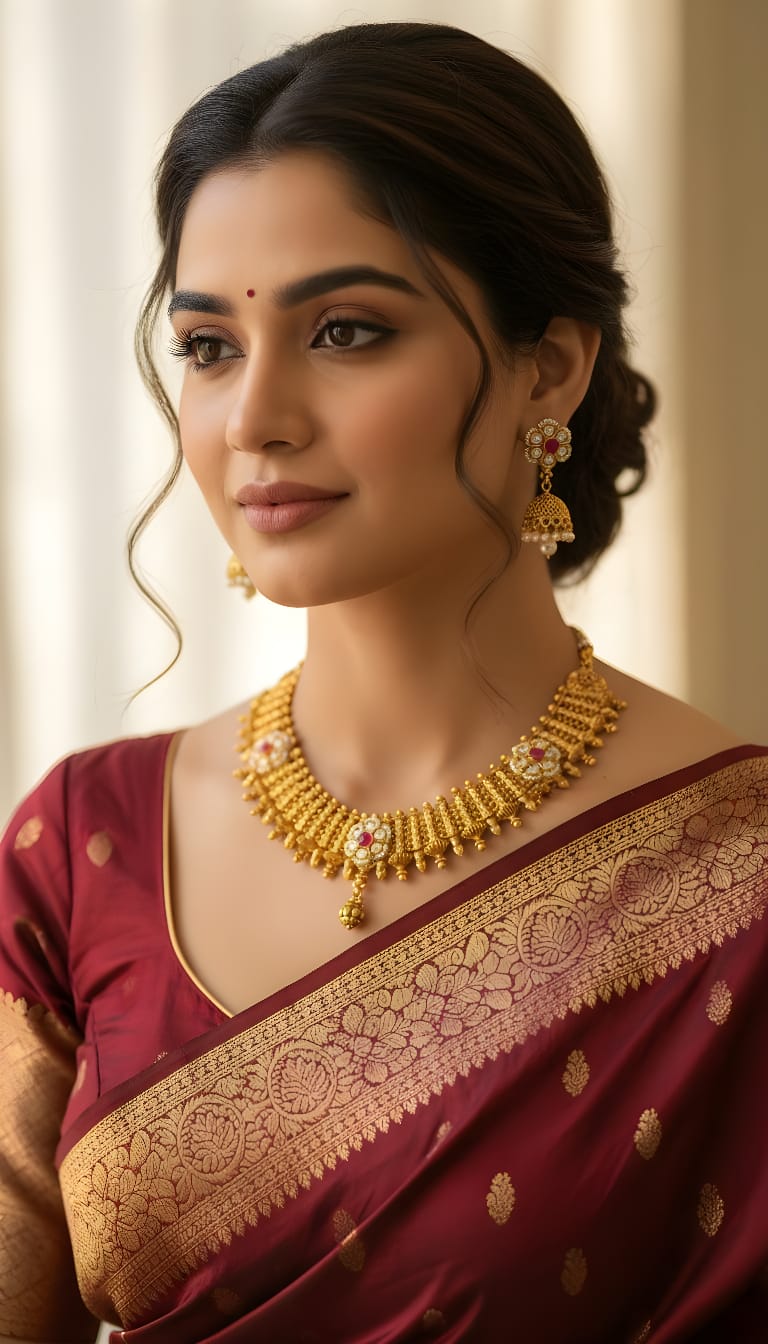 WhatsApp Image 2025-09-27 at 4.45.03 PM