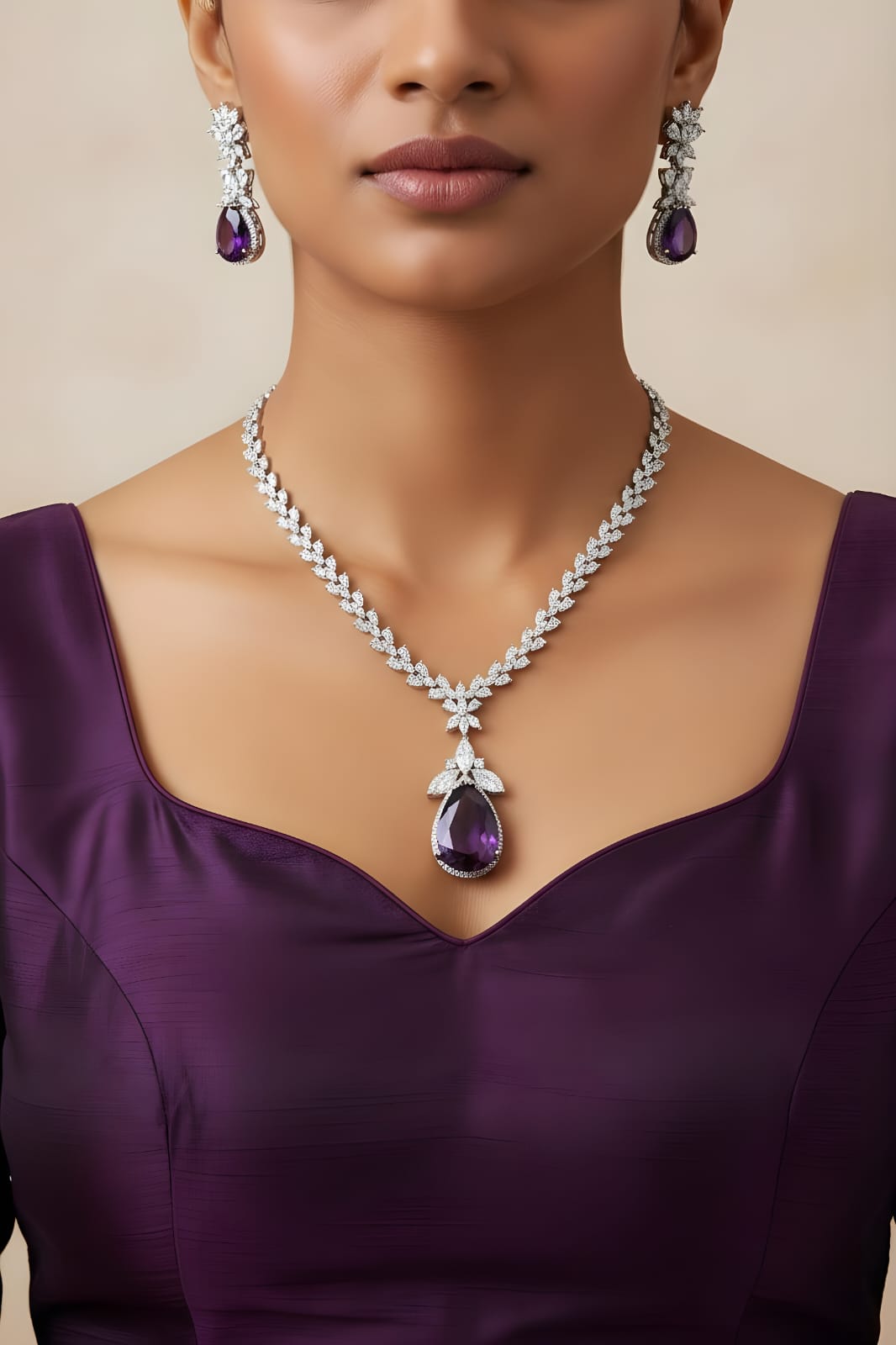 WhatsApp Image 2025-09-28 at 1.22.07 PM (1)