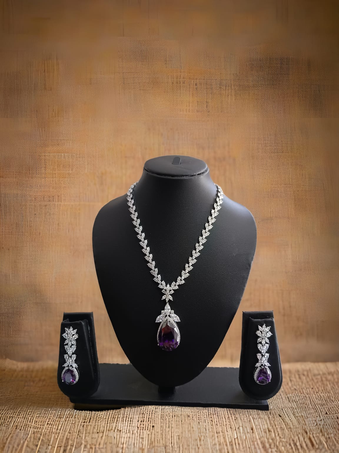 WhatsApp Image 2025-09-28 at 1.22.07 PM