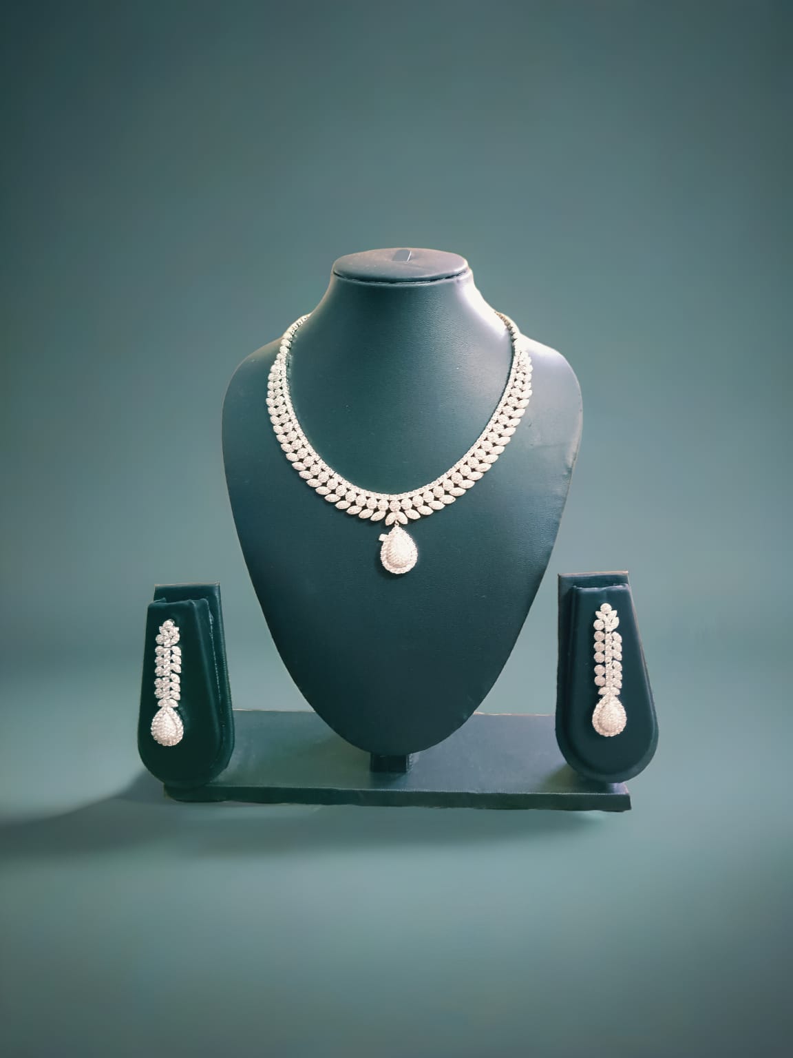 WhatsApp Image 2025-09-28 at 1.23.32 PM