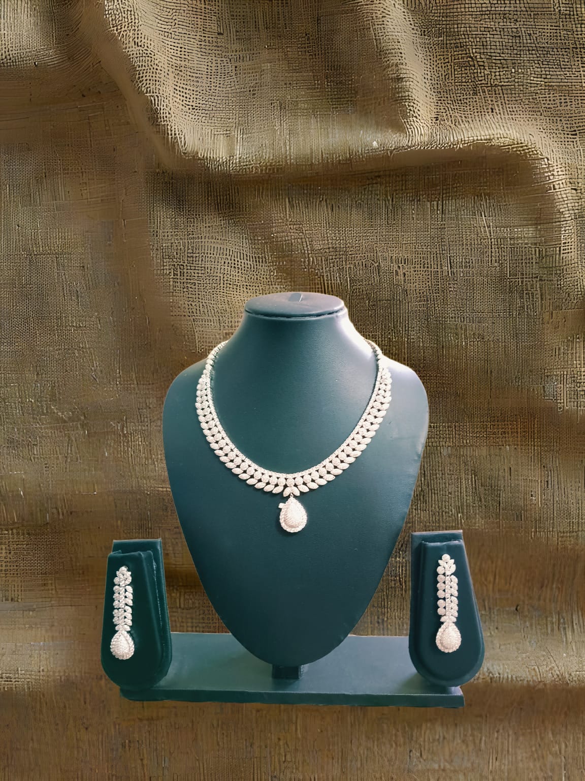 WhatsApp Image 2025-09-28 at 1.23.33 PM (1)