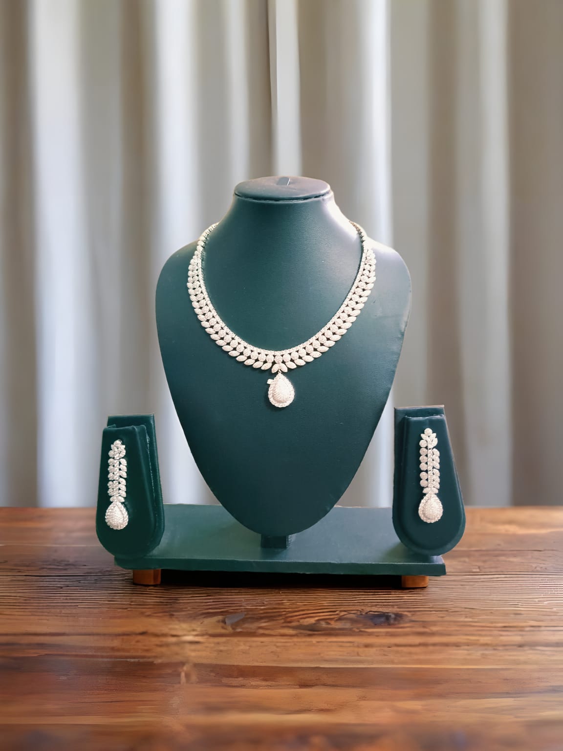 WhatsApp Image 2025-09-28 at 1.23.33 PM