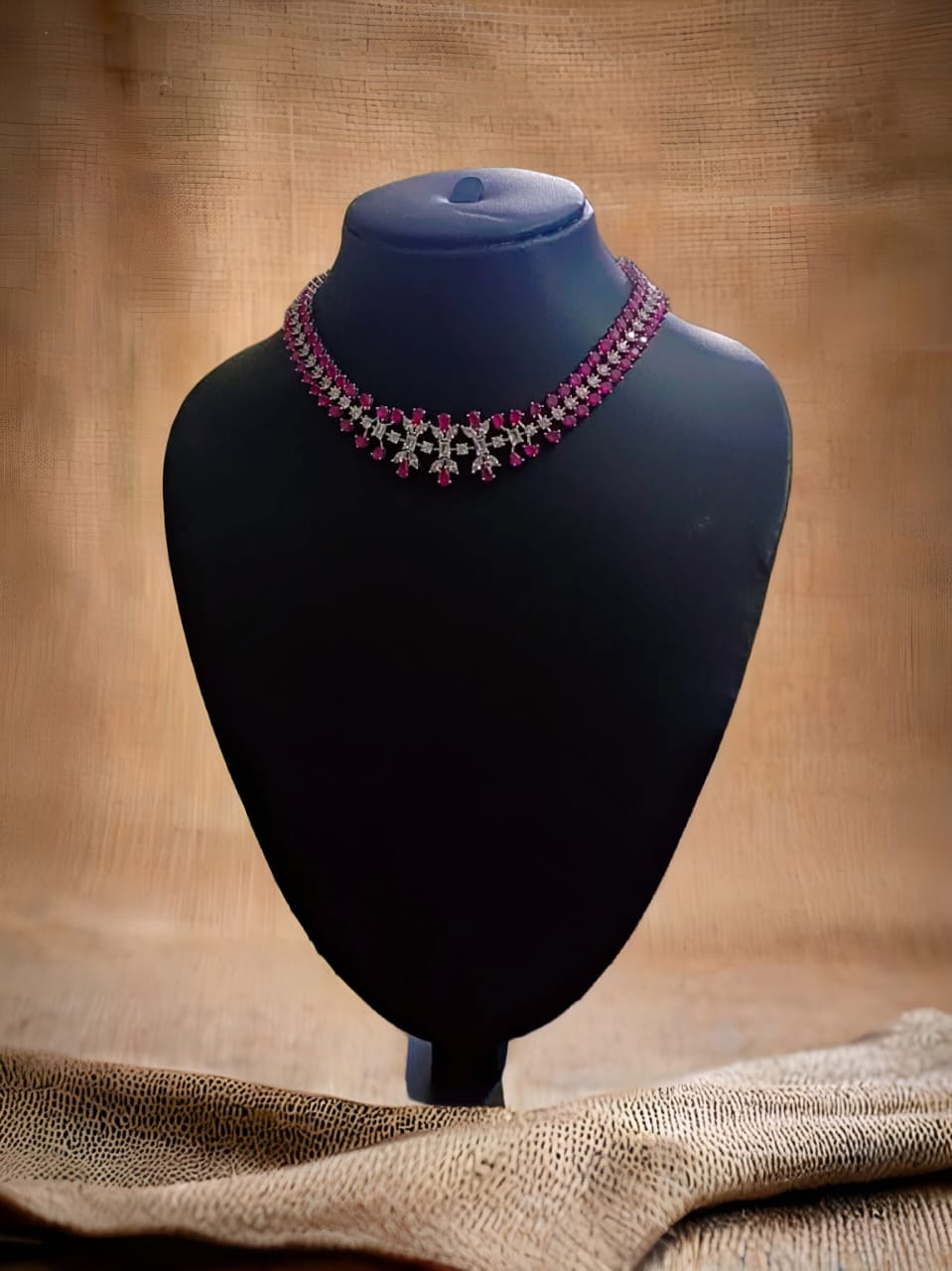 WhatsApp Image 2025-09-28 at 1.25.12 PM (1)