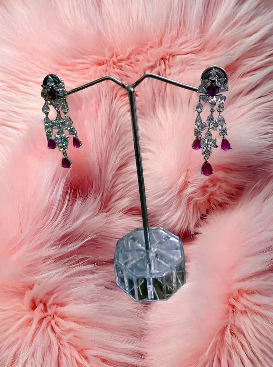 WhatsApp Image 2025-09-28 at 1.25.12 PM