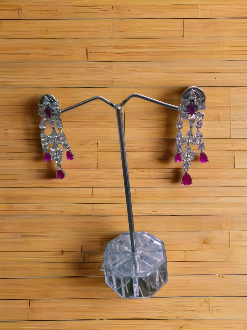 WhatsApp Image 2025-09-28 at 1.25.13 PM (1)