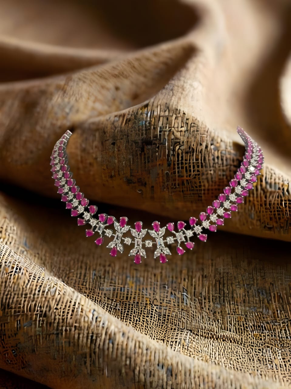 WhatsApp Image 2025-09-28 at 1.25.13 PM