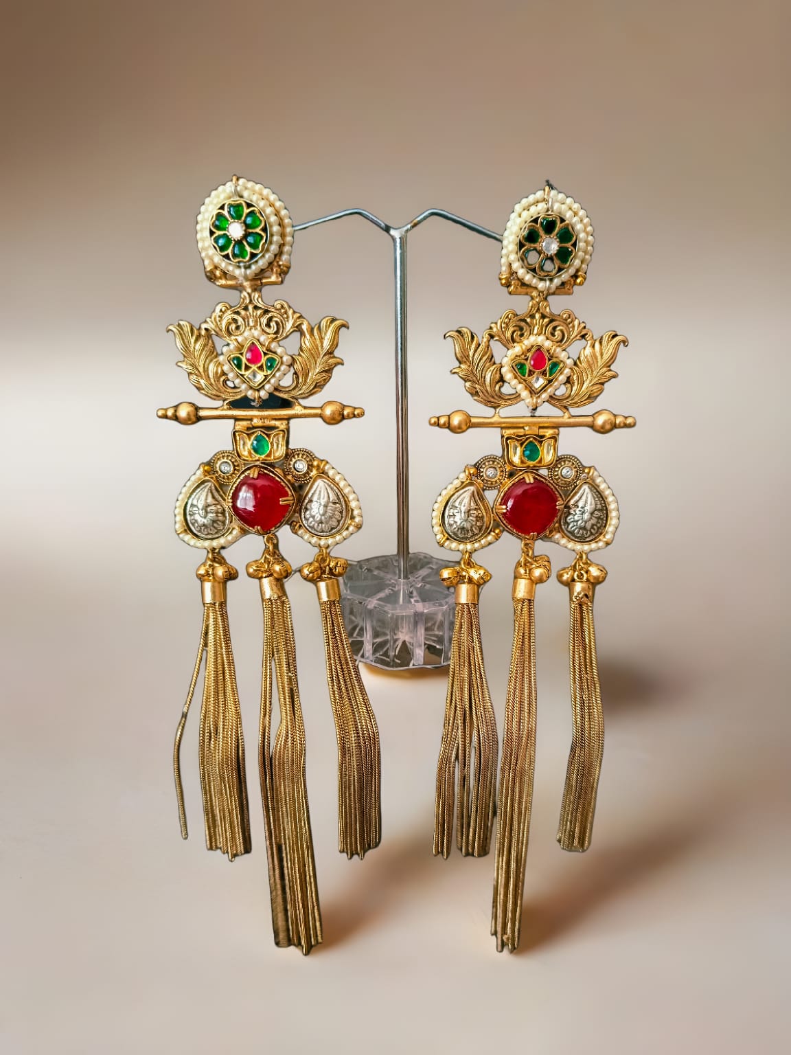 WhatsApp Image 2025-09-28 at 3.23.38 PM (1)