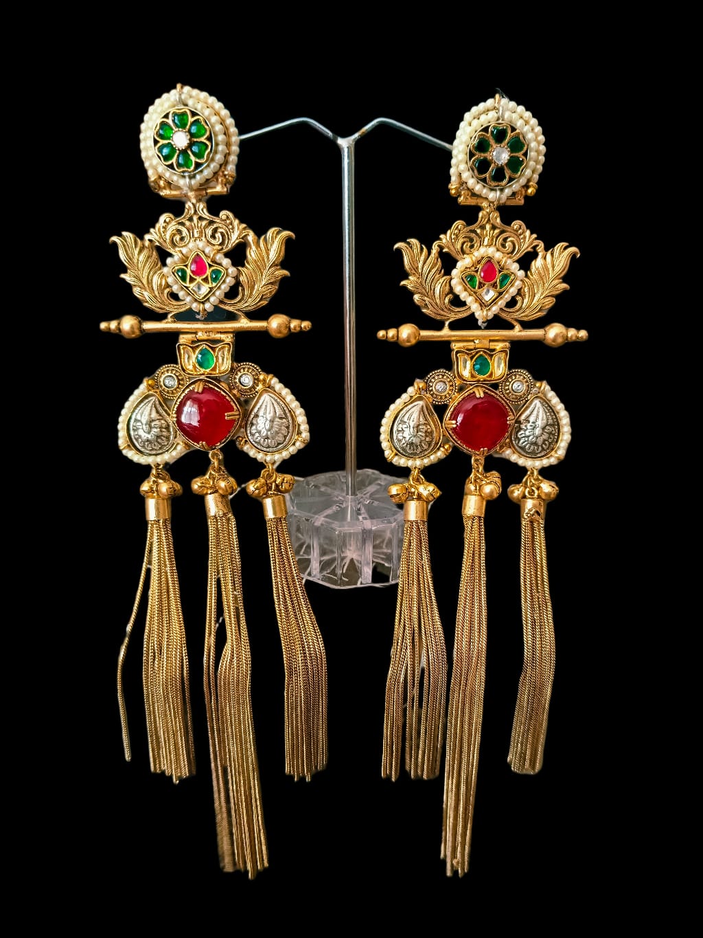 WhatsApp Image 2025-09-28 at 3.23.38 PM