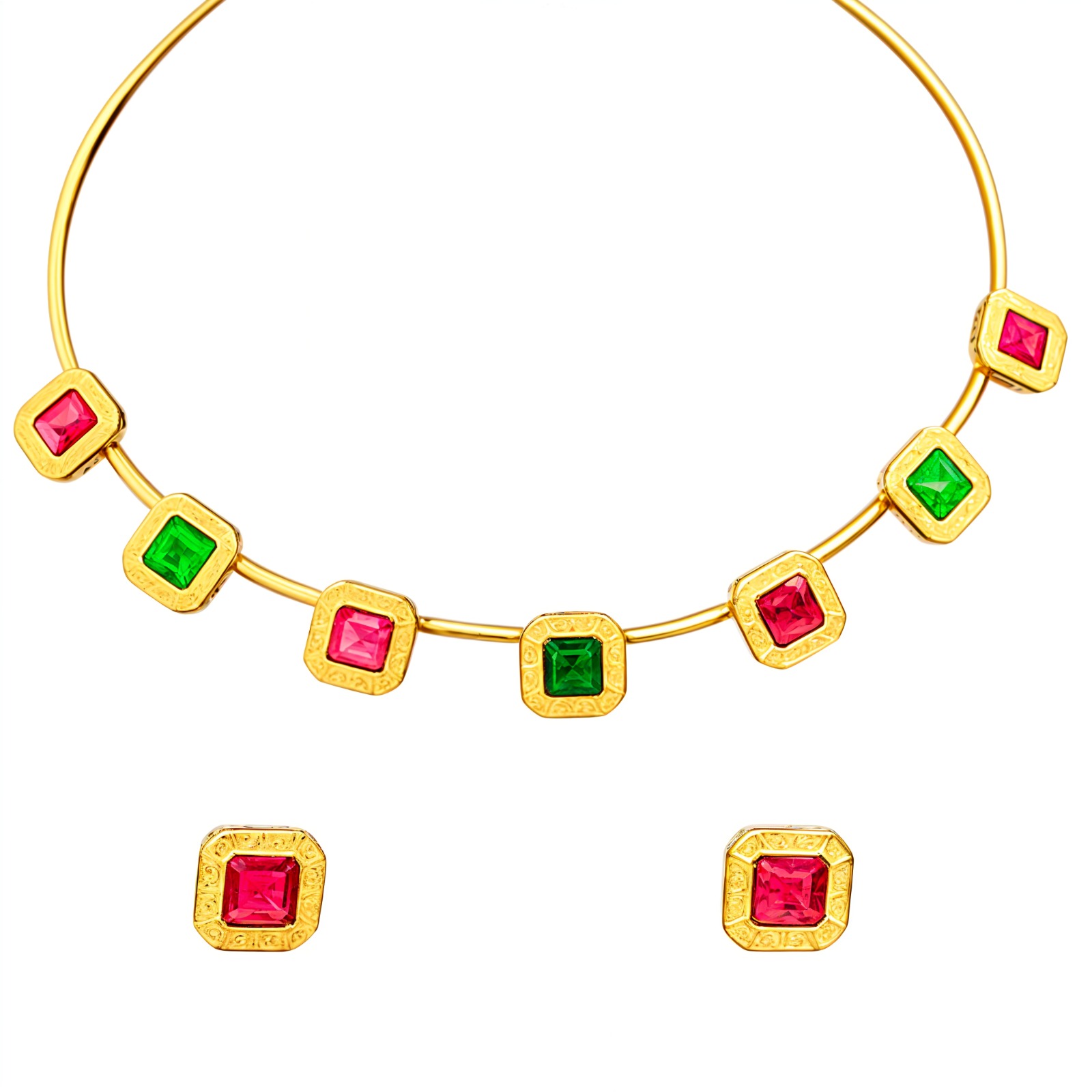 WhatsApp Image 2025-09-28 at 3.26.15 PM