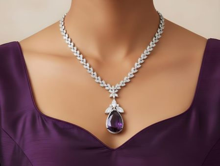 WhatsApp Image 2025-09-28 at 1.22.07 PM (1)