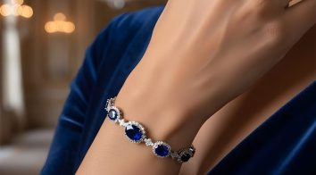 WhatsApp Image 2025-09-28 at 1.22.59 PM